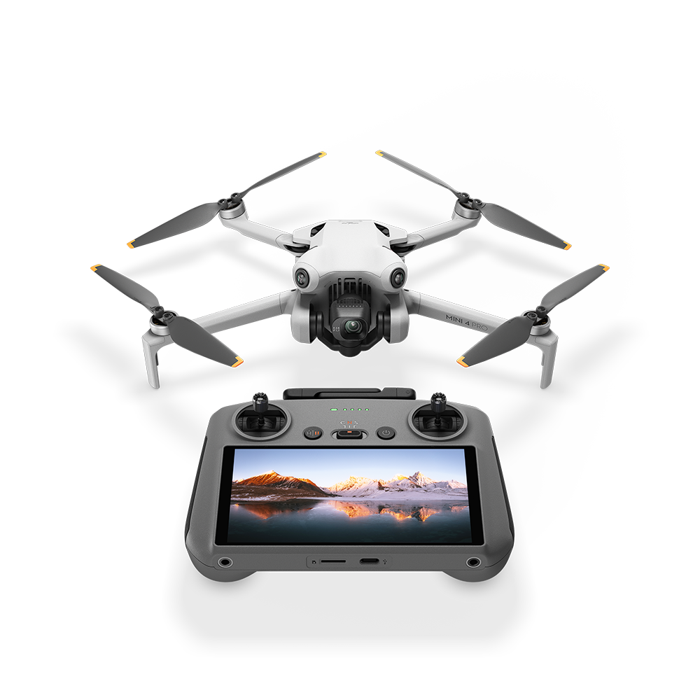 Dji mavic air 2 deals combo media markt