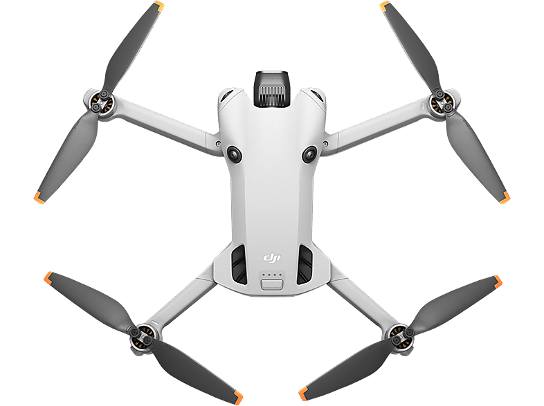 DJI Mini 4 Pro Drone_3