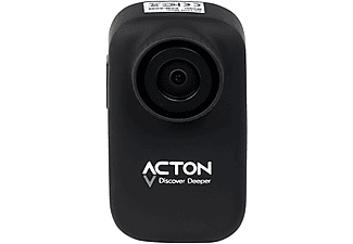 ACTON Mini 4K WiFi Aksiyon Kamera_6