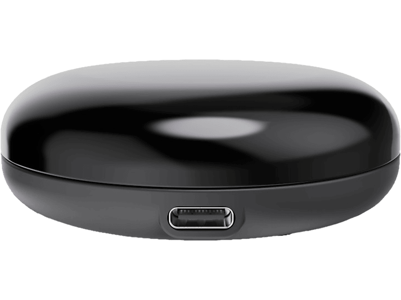 HAMA 176639 - WLAN-Universal- Fernbedienung