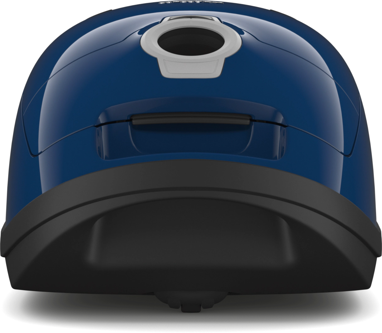 MIELE Complete C3 125 Edition - Staubsauger (Marineblau, )