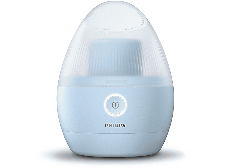 LEVAPELUCCHI PHILIPS Levapelucchi Series 1000 GCA2100/20