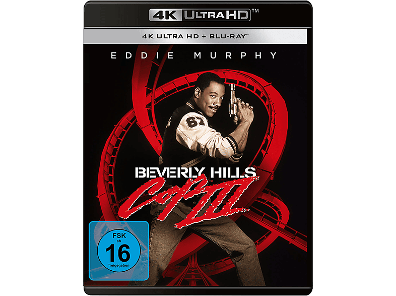 beverly-hills-cop-iii-4k-ultra-hd-blu-ray-blu-ray-online-kaufen