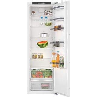 BOSCH KIR81VFE0 - Kühlschrank (Einbaugerät)