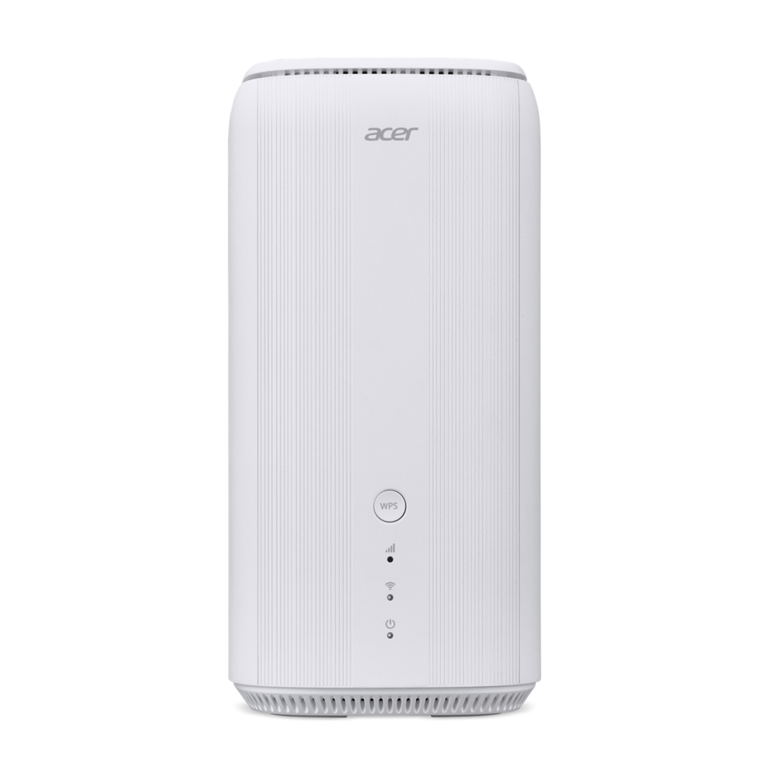 Router Acer Connect X6E 5G CPE