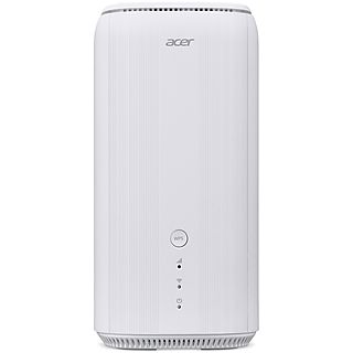 Router ACER CONNECT X6E 5G CPE