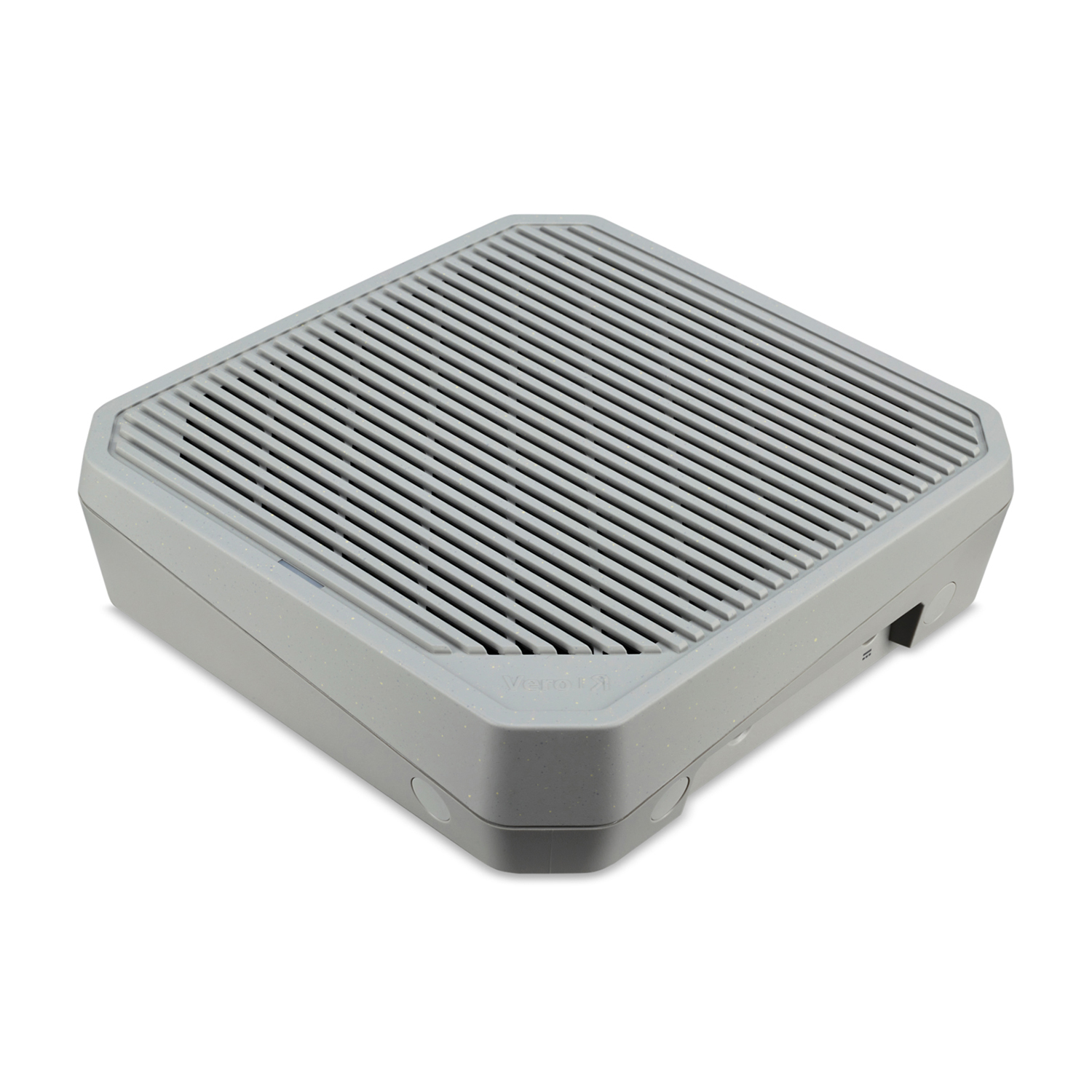 Router Acer Connect Vero W6M