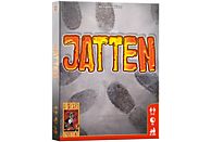 999 GAMES UE Jatten - Kaartspel