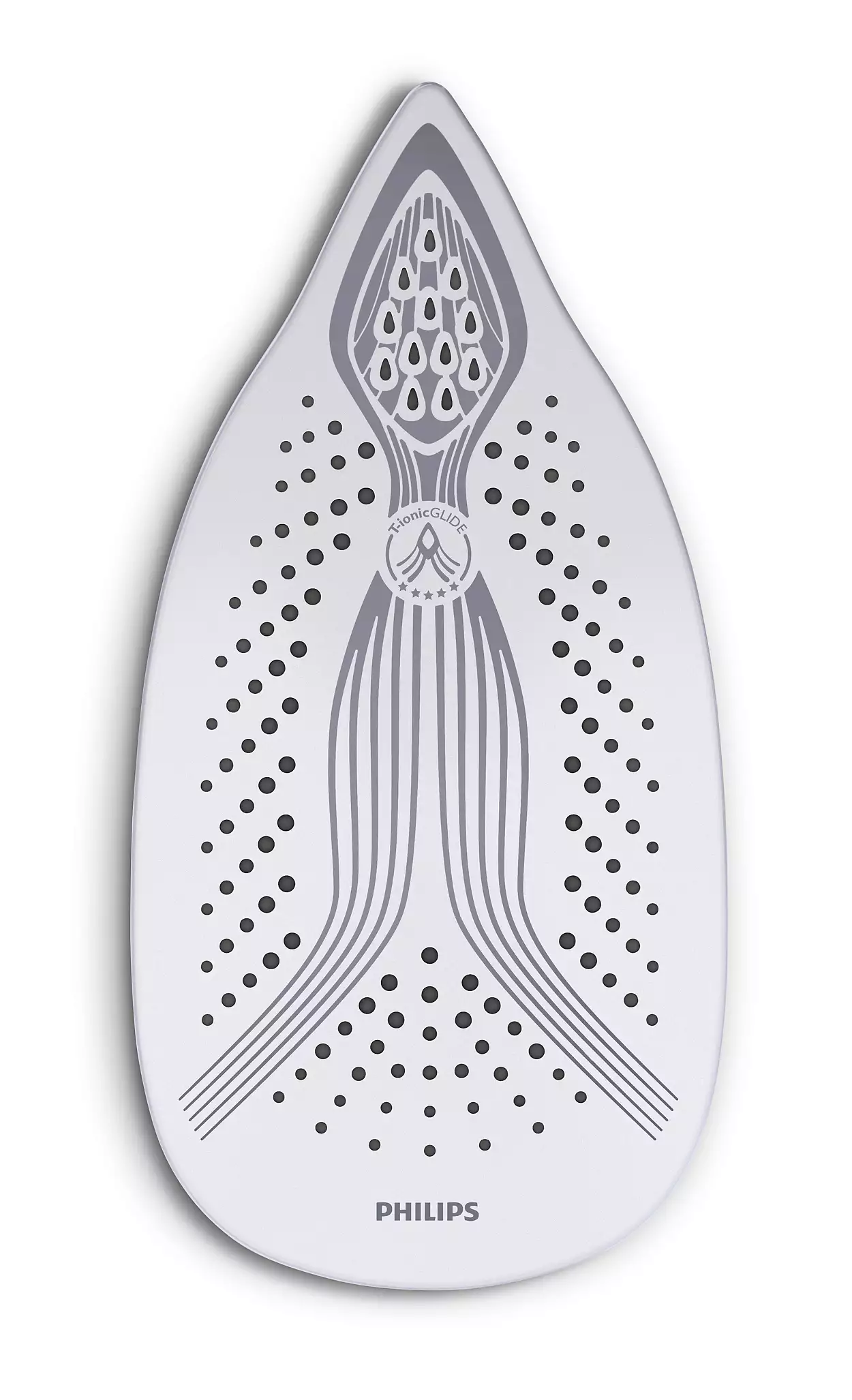 Żelazko PHILIPS Azur Pro GC4880/20