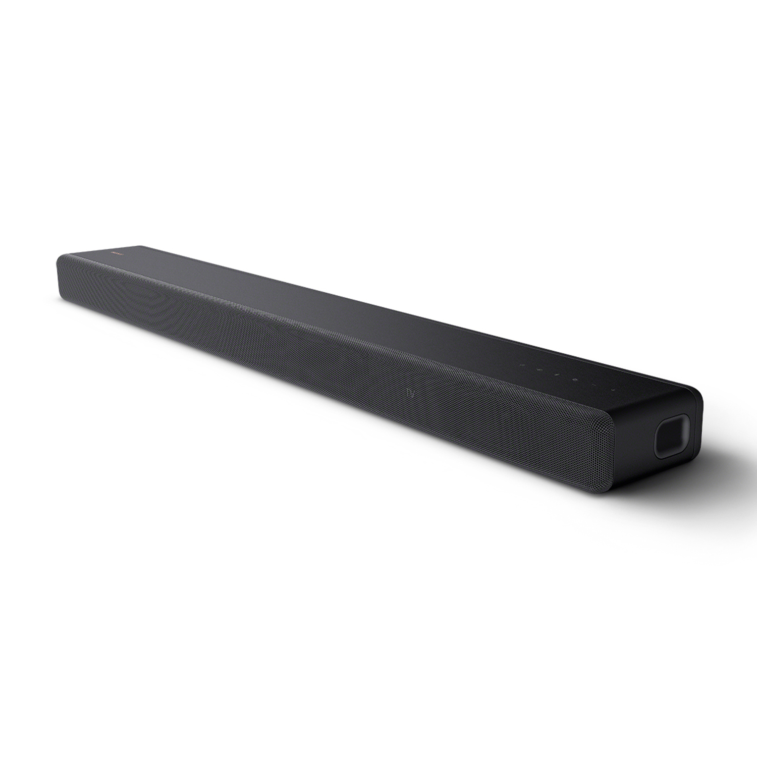 Soundbar Sony Hta3000