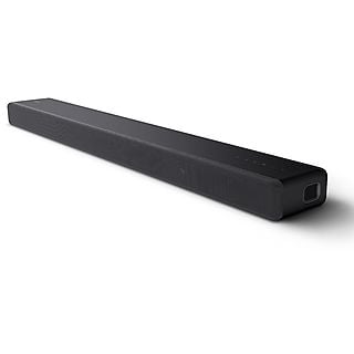 SOUNDBAR SONY HTA3000