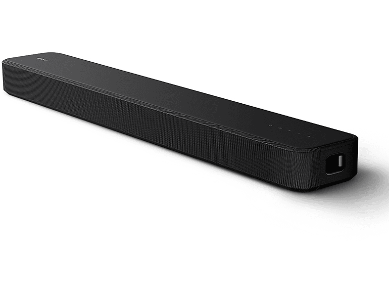 Soundbar Sony Hts2000