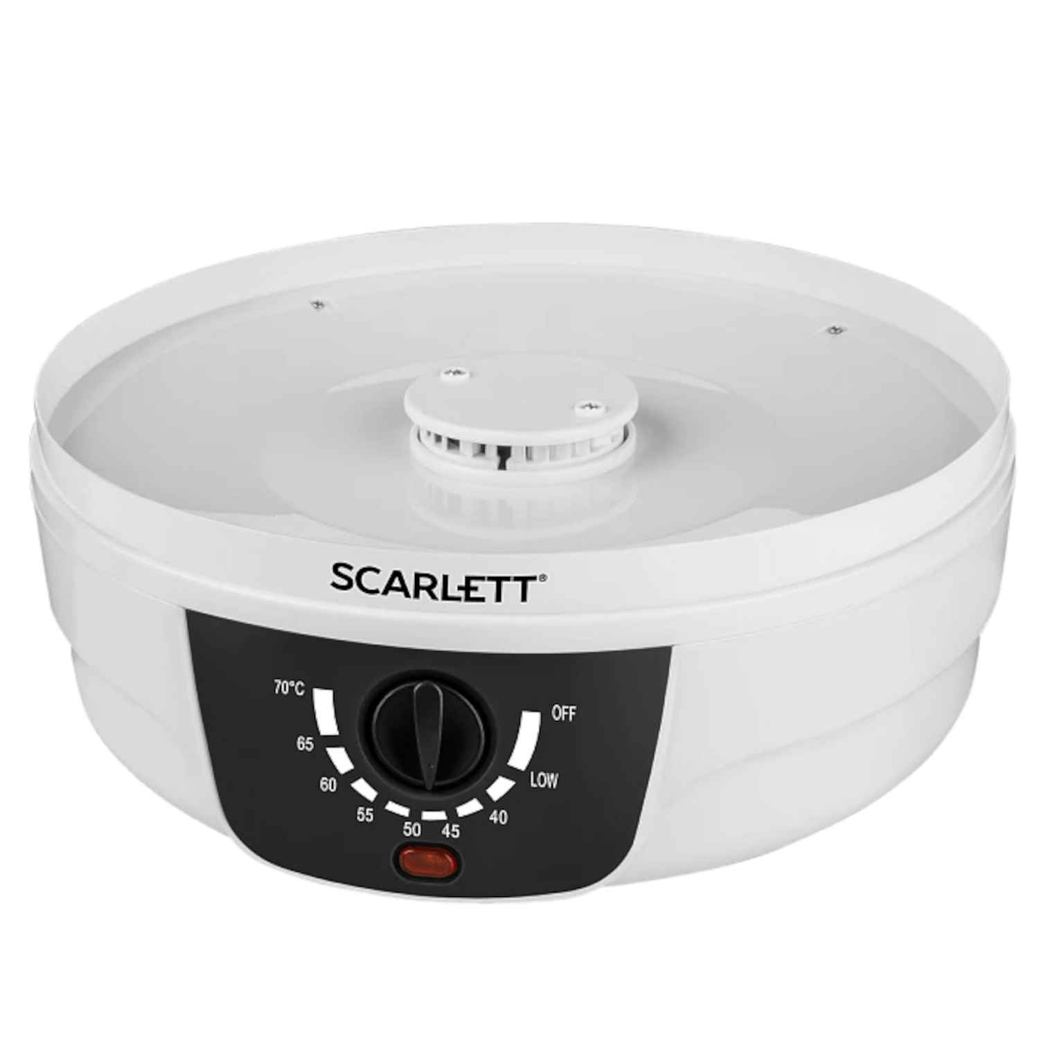 Suszarka SCARLETT SC-421004