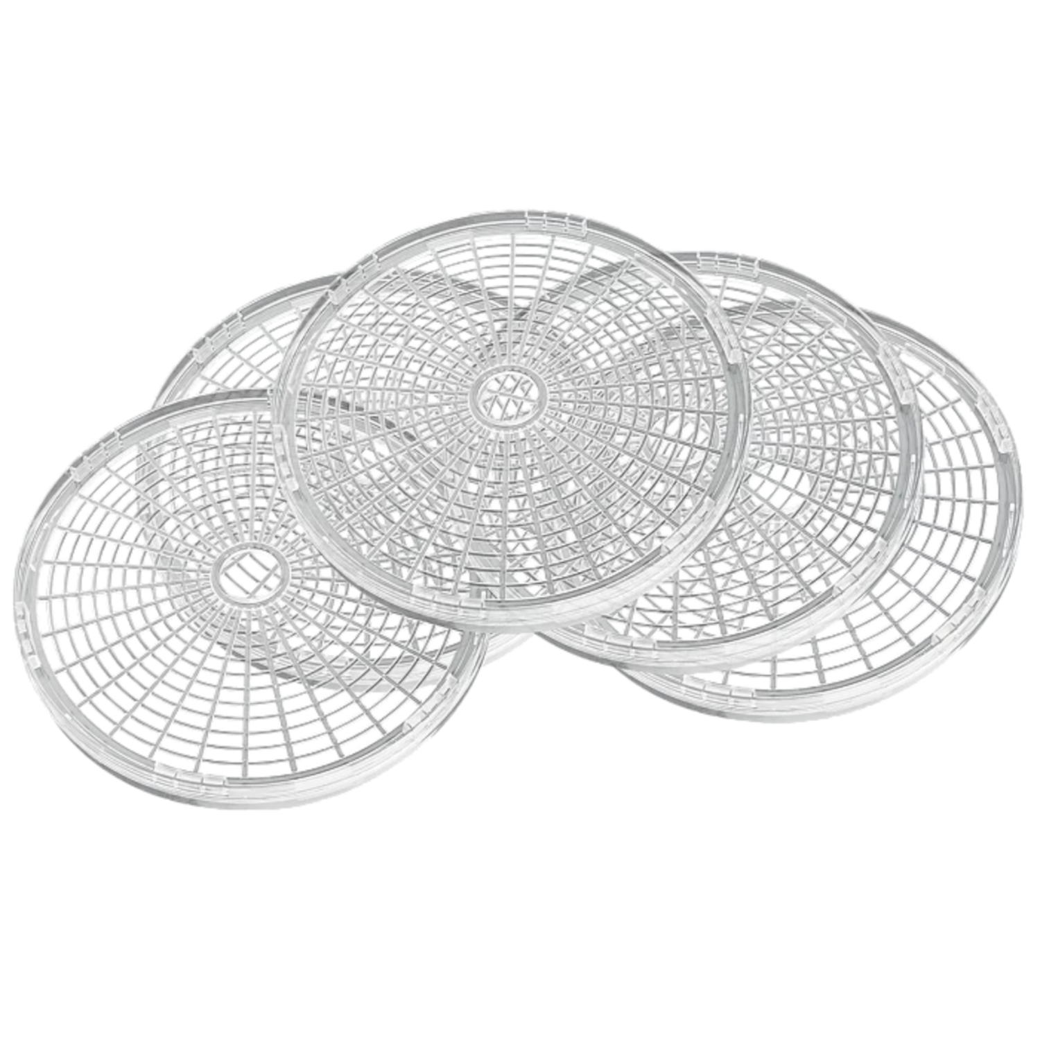 Suszarka SCARLETT SC-421004