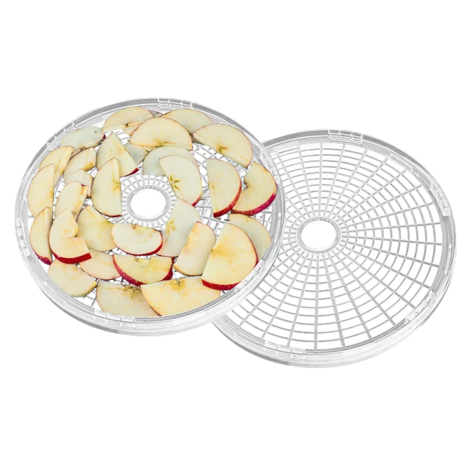 Suszarka SCARLETT SC-421004