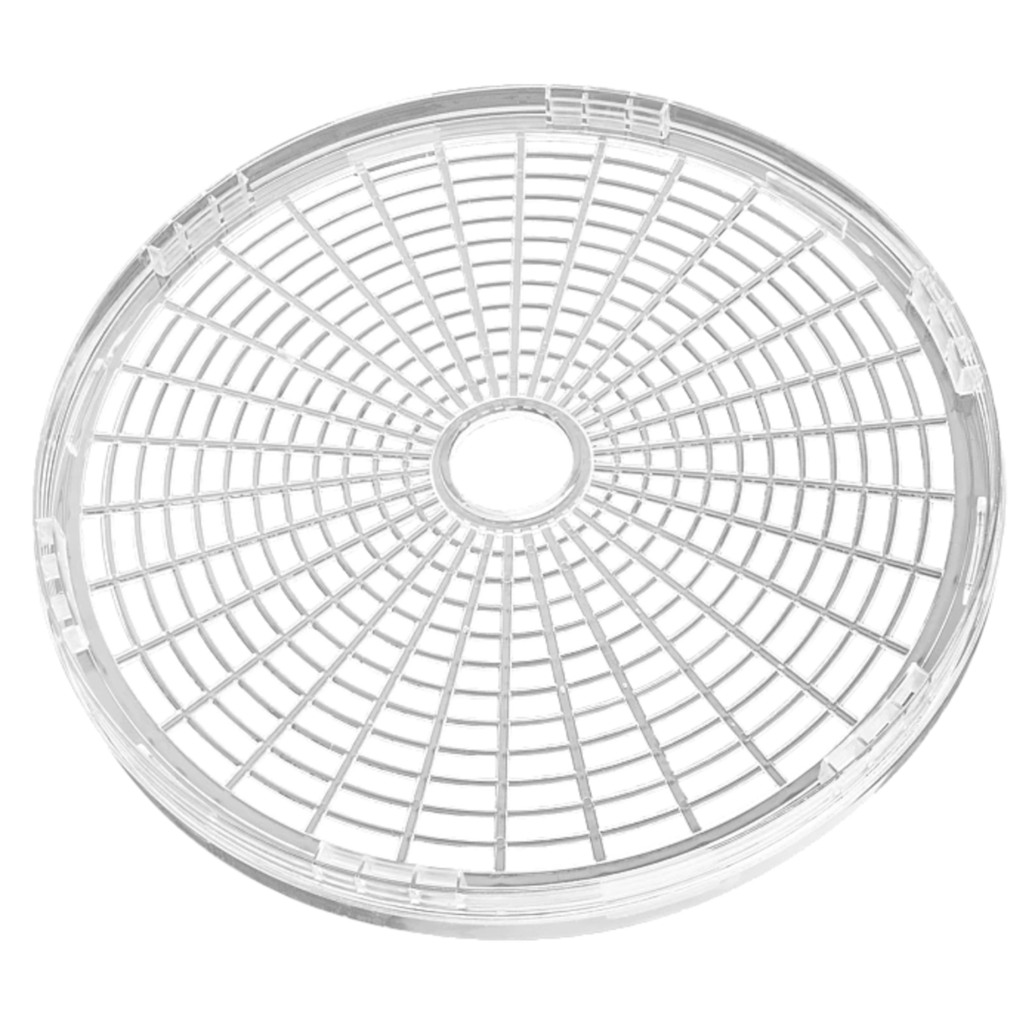 Suszarka SCARLETT SC-421004