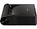 VIEWSONIC X2000B-4K 4K HDR ultrarövid vetítési távolságú smart lézerprojektor, 2000 AL