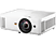 VIEWSONIC PS502W WXGA rövid vetítési távolságú üzleti/oktatási projektor, 4000 AL
