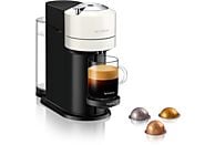 MAGIMIX Nespresso Vertuo Next Wit