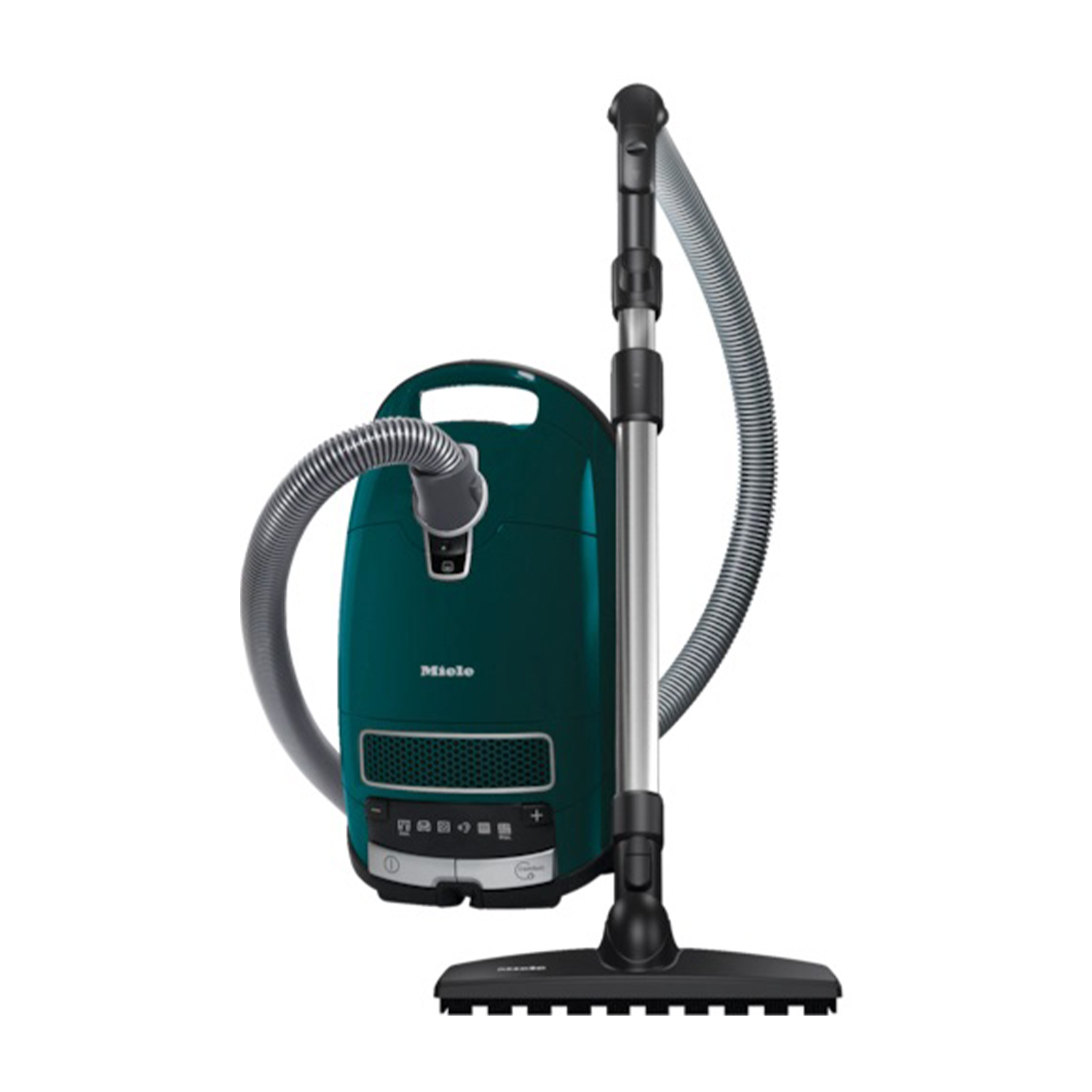 Aspirapolvere Miele Complete C3 Parquet Flex , Con sacco, 890 W
