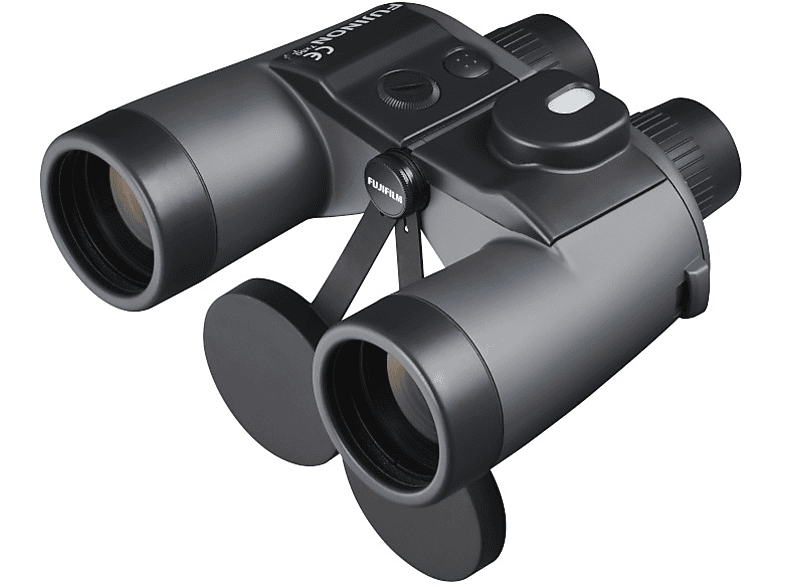 Fujifilm 7x50 WPC-XL