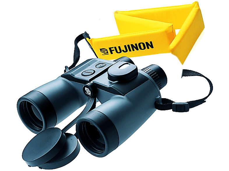 Lornetka Fujifilm Fujinon 7x50 WPC-XL – zdjęcie 2