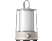 XIAOMI Multi-function Camping Lantern (BHR7349GL), krém
