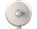 XIAOMI Multi-function Camping Lantern (BHR7349GL), krém