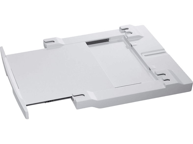AEG Stapelkit Met Uittrekbare Legplank (a1wyhsk1)