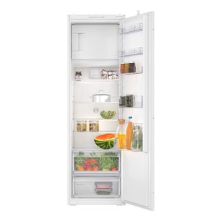 BOSCH KIL82NSE0 - Kühlschrank (Einbaugerät)