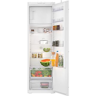 BOSCH KIL82NSE0 - Réfrigérateur (Dispositif intégré)