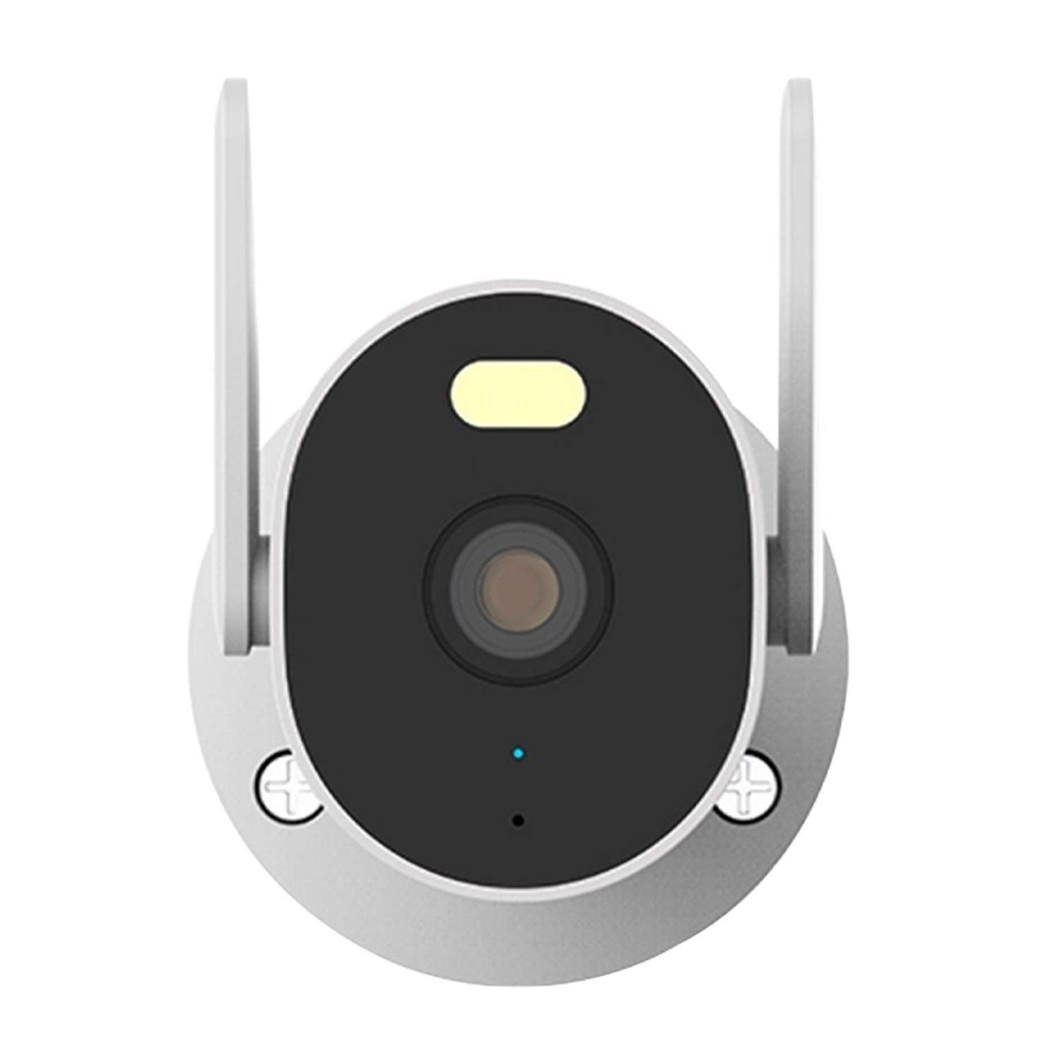 Videocamera Sorveglianza Xiaomi Camera Aw300