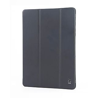 ISY Bookcover ICT 2103-BK für Samsung Galaxy Tab A9+, Schwarz