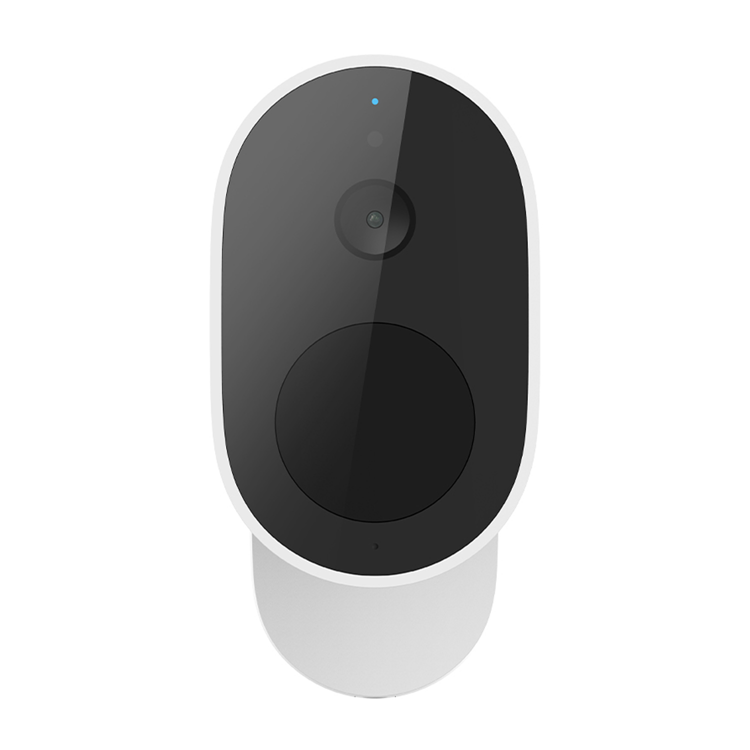 Videocamera Sorveglianza Xiaomi Outdoor Camera 1080P