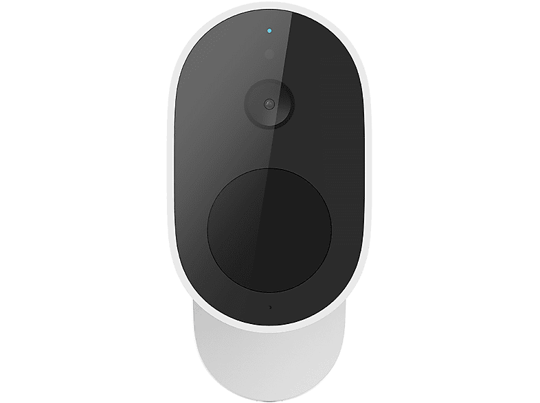 Videocamera Sorveglianza Xiaomi Outdoor Camera 1080P