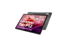 Tablet Lenovo TAB P11 PRO 11,5 6GB 128GB Grey + Pack Teclado + Lapiz