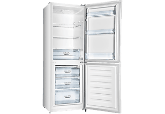 GORENJE RK4162PW4 Kombinált hűtőszekrény