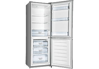 GORENJE RK416EPS4 Kombinált hűtőszekrény