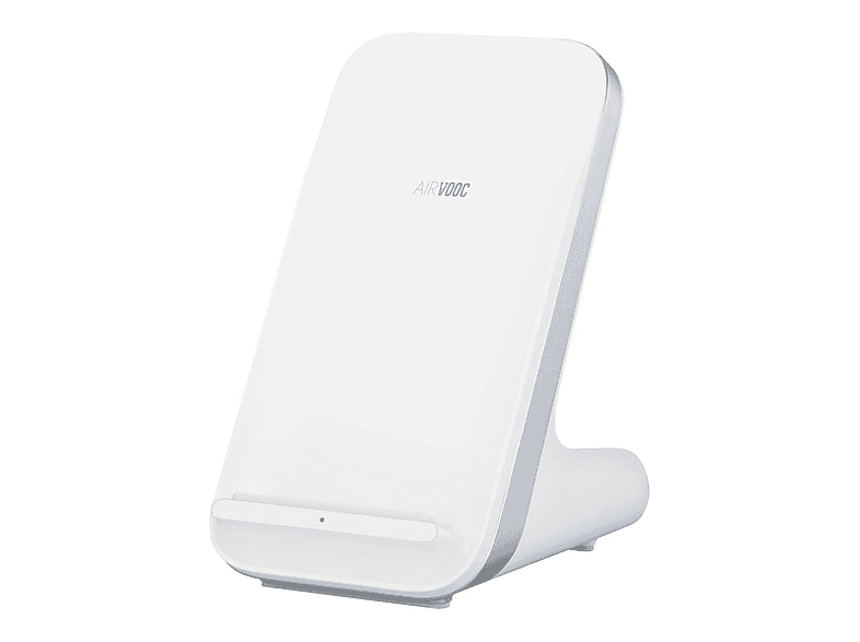 Ładowarka bezprzewodowa ONEPLUS AirVOOC A1 50W