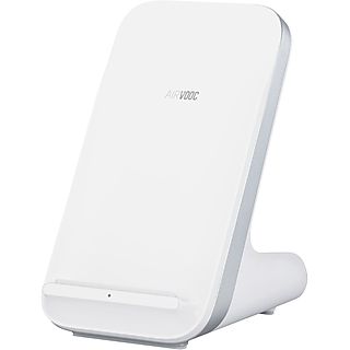 Ładowarka bezprzewodowa ONEPLUS AirVOOC A1 50W