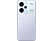 XIAOMI REDMI NOTE 13 PRO+ 5G 8/256 GB DualSIM Lila Kártyafüggetlen Okostelefon