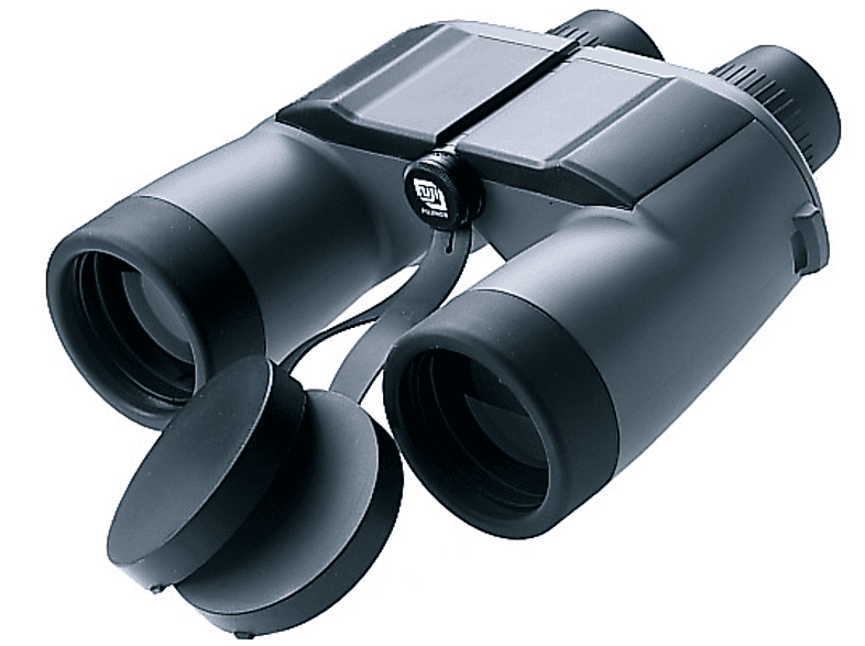 Lornetka FUJINON 7X50 WP-XL – zdjęcie 2