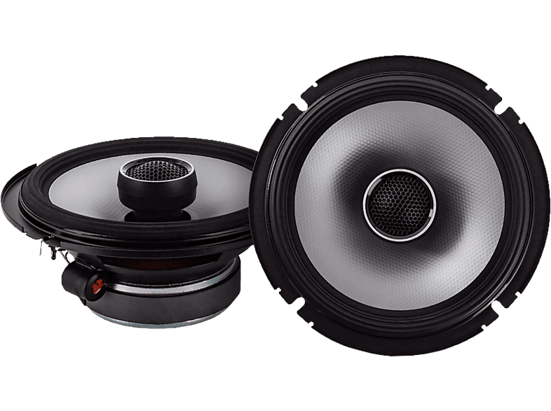 Pyle Paar 8 "Bluetooth Unterputzmontage In Wand In Decke 2-Wege