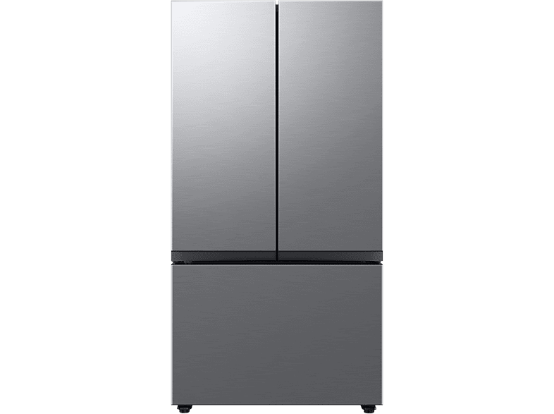 Samsung Multidoor Koelkast E (rf24bb620es9ef)