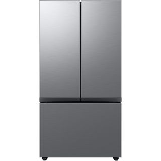 SAMSUNG Multidoor koelkast E (RF24BB620ES9EF)