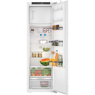 BOSCH KIL82VFE0 - Réfrigérateur (Encastré)