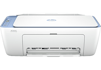 HP 2878 Deskjet Yazıcı + Tarayıcı + Fotokopi + WiFi Renkli Mürekkep Püskürtmeli Yazıcı 70S63C