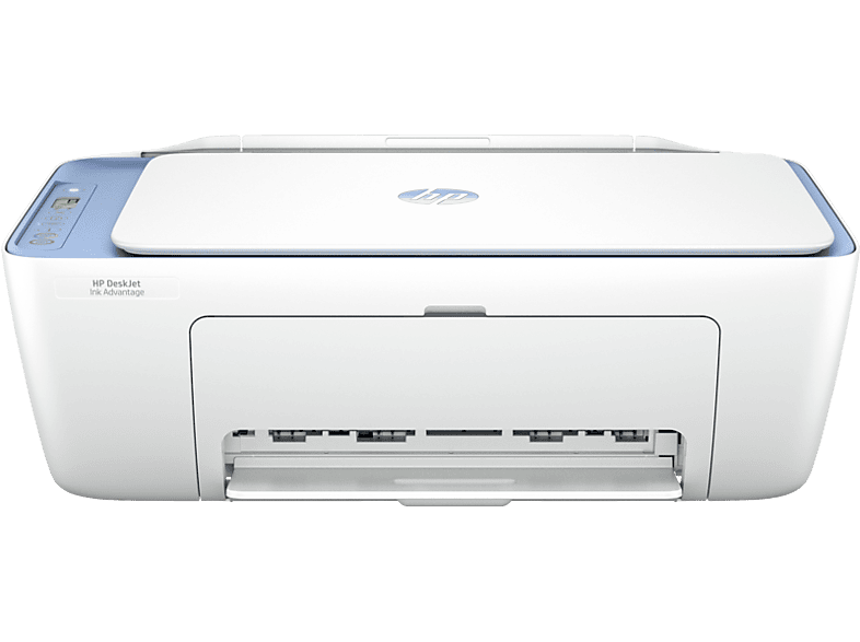 HP 2878 Deskjet Yazıcı + Tarayıcı + Fotokopi + WiFi Renkli Mürekkep Püskürtmeli Yazıcı 70S63C_0