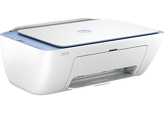 HP 2878 Deskjet Yazıcı + Tarayıcı + Fotokopi + WiFi Renkli Mürekkep Püskürtmeli Yazıcı 70S63C_1