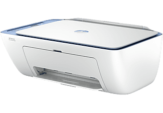 HP 2878 Deskjet Yazıcı + Tarayıcı + Fotokopi + WiFi Renkli Mürekkep Püskürtmeli Yazıcı 70S63C_2